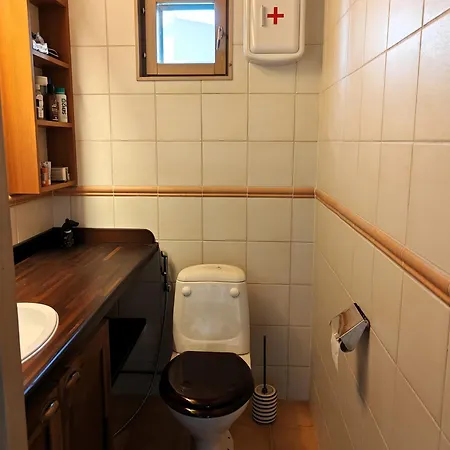 Ollinmaja *